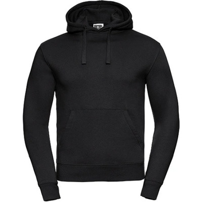 Russell R-265M-0 black