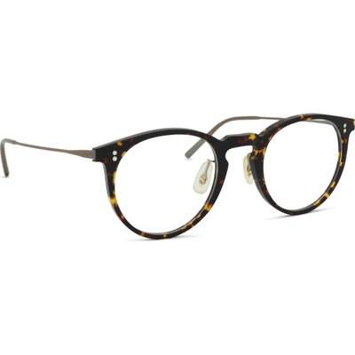 Oliver Peoples OV5544 1741