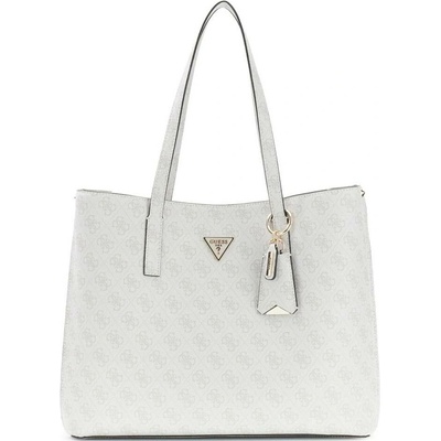 Guess dámská kabelka HWSG6974230-BNN