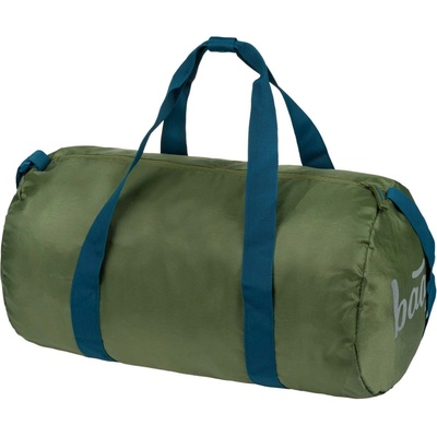 Baagl Hoop Olive 22 l