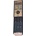 LG 6710v00100r - оригинален дистанционен контрол (6710v00100r)