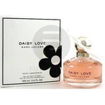 Marc Jacobs Daisy Love EDT 100 ml Tester Парфюми