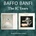 BANFI, BAFFO - IC YEARS CD