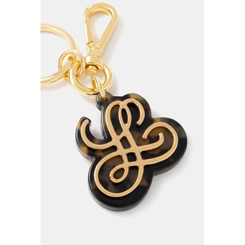 Luisa Spagnoli Ключодържател Luisa Spagnoli Ninfosi (543034)