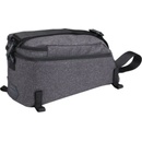 BBB CARRIERPACK