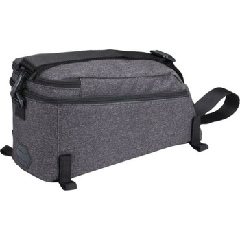 BBB CARRIERPACK