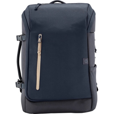 HP Travel 25L 15.6 BNG Laptop Backpack - batoh