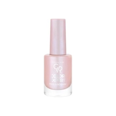 Golden Rose Color Expert lak na nehty 163 10,2 ml