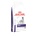 Royal Canin Medium Adult 10 kg