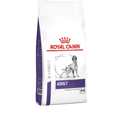 Royal Canin Medium Adult 10 kg