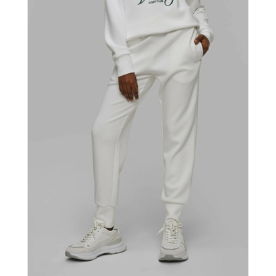 Varley The Slim Cuff Pant
