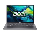Acer Aspire 16 NX.KTJEC.004