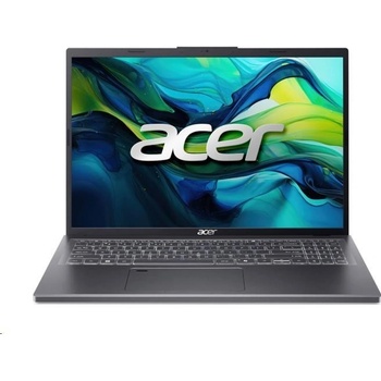 Acer Aspire 16 NX.KTJEC.004