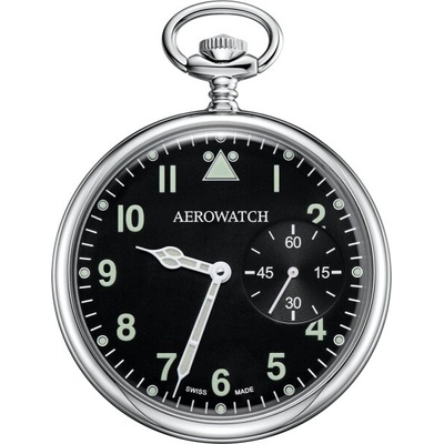 Aerowatch A 50832 AA02