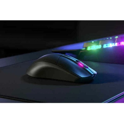 SteelSeries Rival 3 Wireless 62521