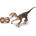 Wiky Raptor RC 45cm (WKW009189)