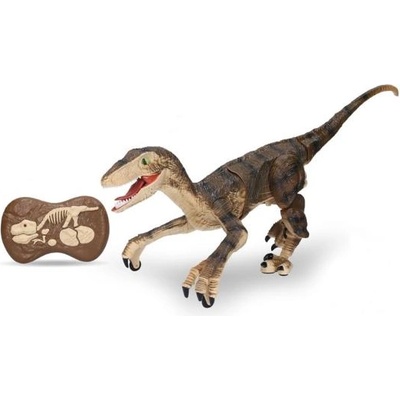 Wiky Raptor RC 45cm (WKW009189)