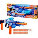 Pistole Nerf Galactic Commander