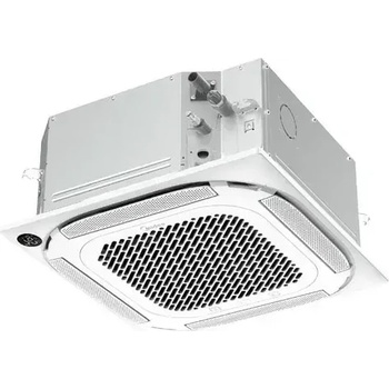 Midea MCA4U-18HRFNX(GA) / MOX330U-18HFN8QGA