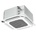 Midea MCA4U-18HRFNX(GA) / MOX330U-18HFN8QGA