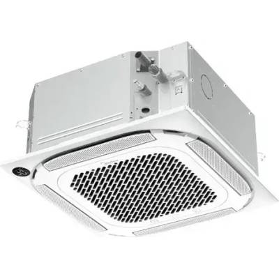 Midea MCA4U-18HRFNX(GA) / MOX330U-18HFN8QGA