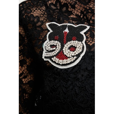 PINKO Суичър Pinko (105255.A2ML)