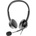 Axtel ACE UC Stereo USB-C/A (AXH-ACEUCDCA)