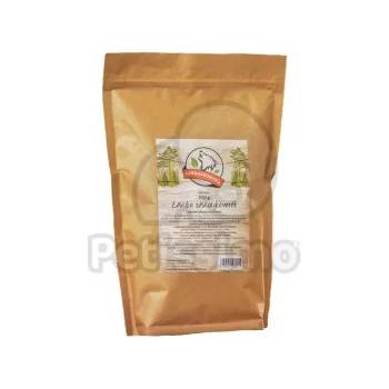 Image 1 of Farkaskonyha зеленчуков микс 1, 5 кг