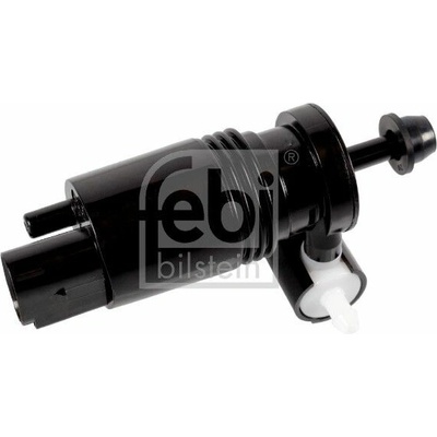 Čerpadlo ostrekovača, čistenie skiel FEBI BILSTEIN 109276