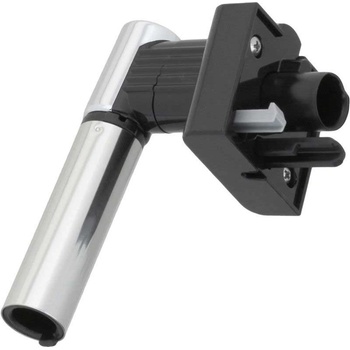 Delonghi ECAM45 dávkovač vody