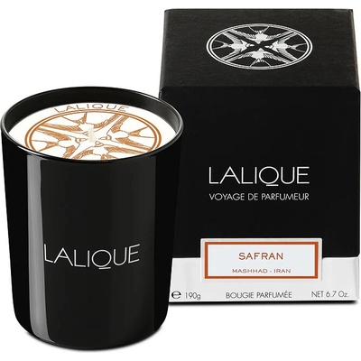 Lalique Mashhad Irán 190 g