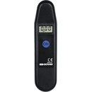 Oxford Air Gauge