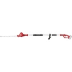 Cedrus CEDPHT450LI Храсторез