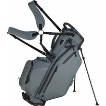 Big Max Dri Lite Prime Cart Bag
