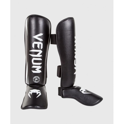 Venum Challenger