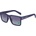 Laceto JACK ECO