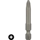 Bosch 2607002503
