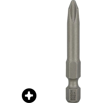 Bosch 2607002503