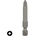 Bosch 2607002503