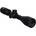 Focus Insight PRO 3-9x40 mount