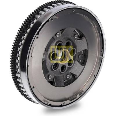 Setrvačník Schaeffler LuK 415 0383 10
