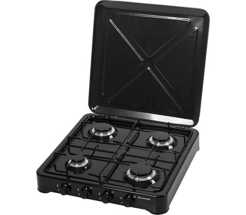 Ravanson K-04TB