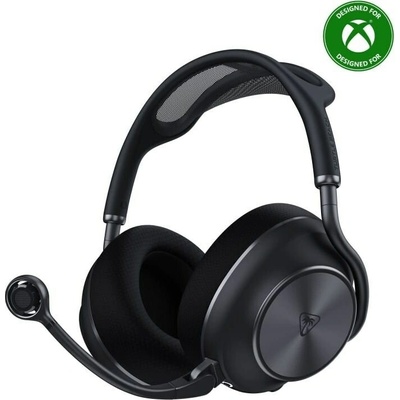 Turtle Beach Beach Stealth Pro II TBS-2104-05