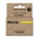 Compatible Мастило Actis KH-933YR (заместител за HP 933XL CN056AE, стандартно, 13 ml, жълто) (KH-933YR)