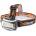 Hoteche HT440010