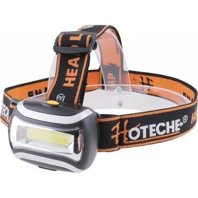 Hoteche HT440010
