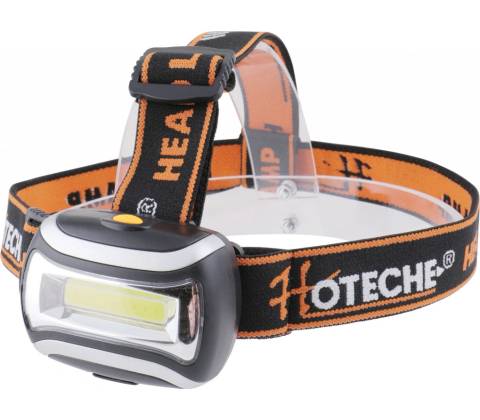 Hoteche HT440010
