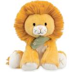 Kaloo Плюшена играчка Kaloo - Лъвче, 13 cm (K224001) - ozone