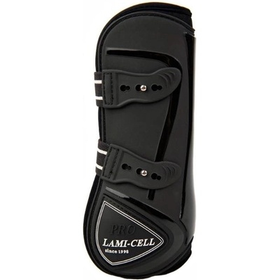 Lami-cell Šlachové chrániče V22 Ventex černé – Zboží Dáma