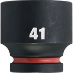 Milwaukee 4932480375